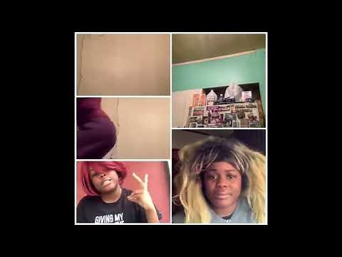 ONLINE CLASSES BE LIKE...😂😂 FULL COMPILATION (Alysha Burney)