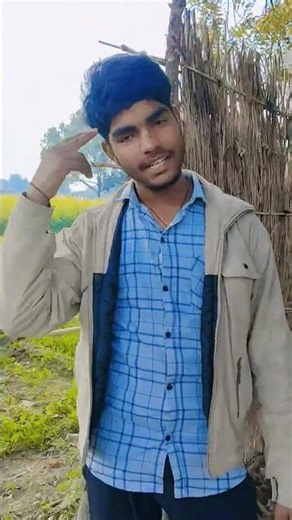 ka jan kuna rangdar #bhojpuri #song