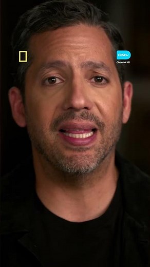 David Blaine: Do Not Attempt | Starts