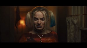 Flock to Vue in February to see Harley Quinn back on the big screen! | Vue