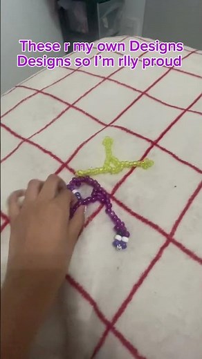 Murder drones absolute solver Kandi :D #kandi #murderdrones #absolute solver #cyn #uzi