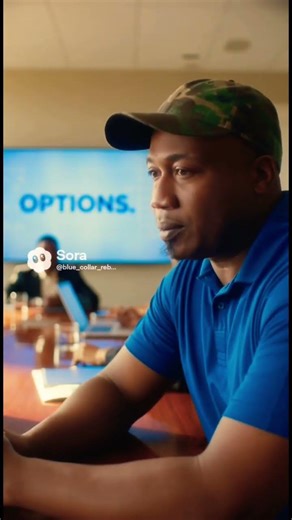 That’s like putting new tires on a with engine problems.