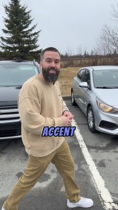 11K views · 3.4K reactions | #1 in Newfoundland, Nova Scotia, New Brunswick & Prince Edward Island!  ✅ Warranty on EVERY vehicle! ✅ Good, Bad, and No Credit ✅ Over 1,000 Vehicles to choose from ✅ 100% Safe & Secure ✅ Skip the Dealerships "From Your Phone To Your Home"    Get Approved Now  https://bit.ly/3xQztsX | Vehicle Approval Centre | Facebook