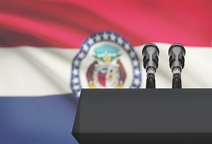 Journalist won't be indicted for hacking for viewing a state website's HTML