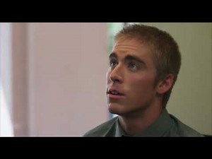 Capital Games the Movie raw footage from day 9! Enjoy!