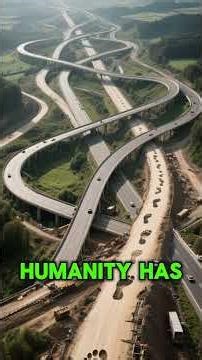 The Most Powerful Technology Humans Ever Built? A Road