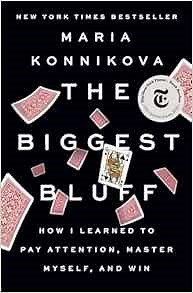 Pages are clean and are not marred by notes or folds of any kind. ~ ThriftBooks: Read More, Spend Less