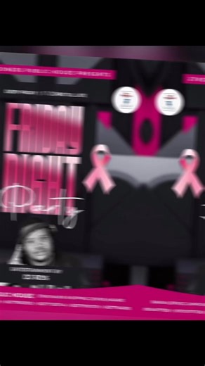 Hoza Friday  | Debbie Mubi | Facebook