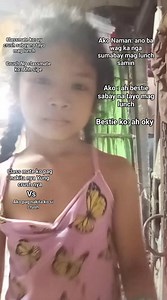 Michelle Vlog on Reels
