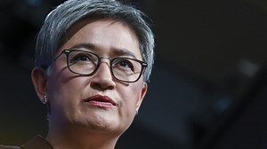 DFAT boost for ‘ineffective’ diplomats