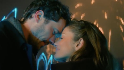 Champagne Problems soundtrack guide: A complete list of the music in the Netflix film