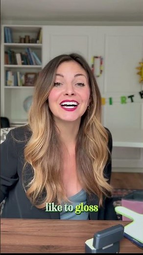 The Truth About Buying a Business Nobody Talks About