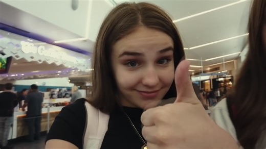 Netflix’s Piper Rockelle documentary Bad Influence sparks demand for one major change