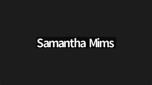 The Basics of Medicaid