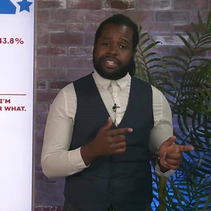 20K views · 87 reactions | We asked the IGN audience how much they'd be willing to pay for next-gen consoles, and it wasn't a close race. | IGN | Facebook