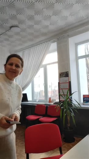 Вікторія керівниця турагенції on Instagram: "🌴 Ivy Cyrene Sharm, 4* 📅 31.01.2026 на 🌙 7 ночей 🔥 40 482 грн 🌴 Lido Sharm Hotel Naama Bay, 4* 📅 23.01.2026 на 🌙 7 ночей 🔥 45 732 грн Faraana Reef Resort, 4* 📅 29.01.2026 на 🌙 7 ночей 🔥 48 295 грн 🌴 Pickalbatros Golf Beach Resort, 5* 📅 27.01.2026 на 🌙 6+1 ночей 🔥 49 413 грн 🌴 Amphoras Blu, 4* (Єгипет, Шарм-ель-Шейх) 📅 29.01.2026 на 🌙 6+1 ночей 🍽 UAI (все вкл 🌴 Xperience Sea Breeze Resort, 5* 📅 29.01.2026 на 🌙 6+1 ночей 🔥 49 413 