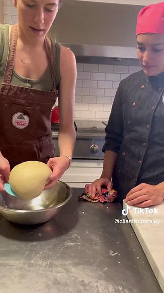 Cuernitos are very similar to a croissant, especially the ingredients.... | recipes