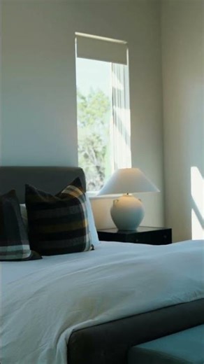 Introducing The Canyon Club: A Luxury Residential Resort Along Lake Travis