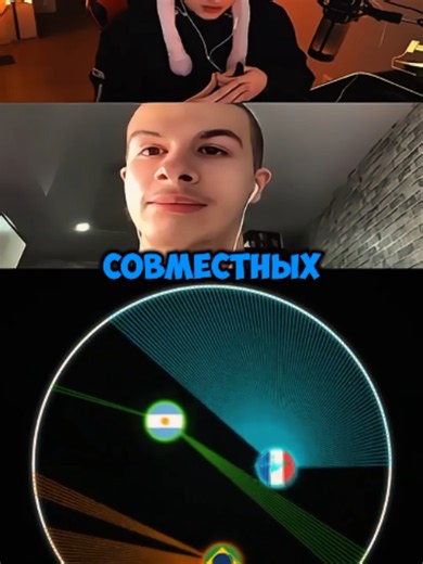 Некоглай и Иван Золо — клип и моменты стрима