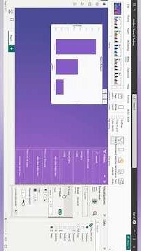 stacked bar chart in power bi | format bar chart #powerbi #datavisulisation