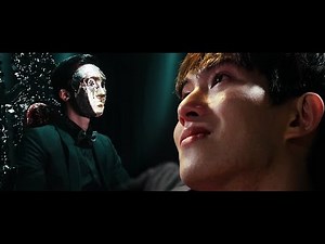 Asian multifandom psycho TT」 ✘ Mix