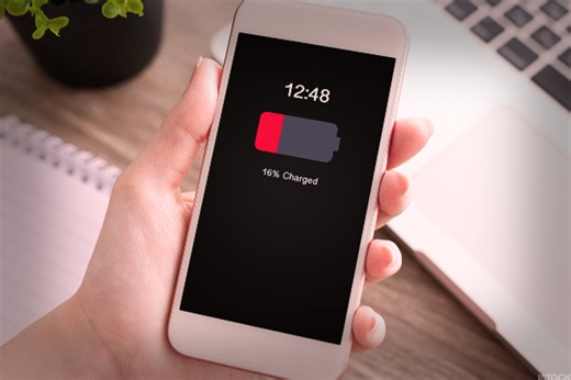 Wireless chargers for Apple's new iPhones -- A Buying Guide