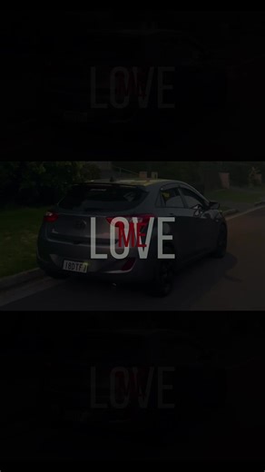 Hyundai i30 KDM Car Review