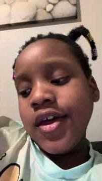 Jesus temptation in Summary For kids by a kid #forkids #biblestories #jesus