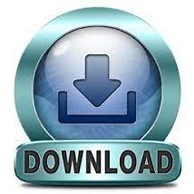 Open source 2d to 3d video converter