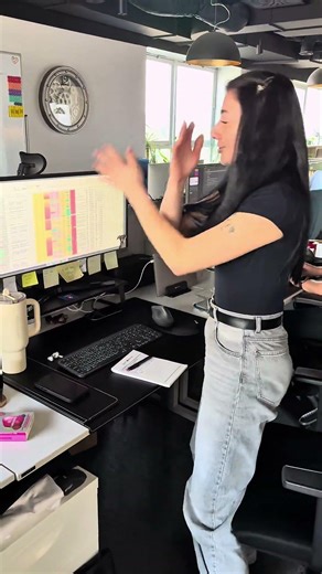 „Jak jde ta klíčovka?“ 🤡