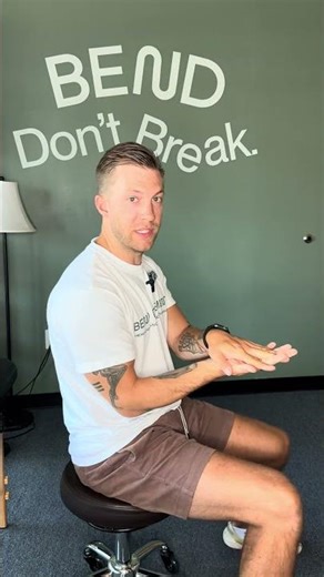 Elbow Supination/Pronation AAROM