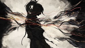 剑来第一季_动漫_高清完整版视频在线观看
