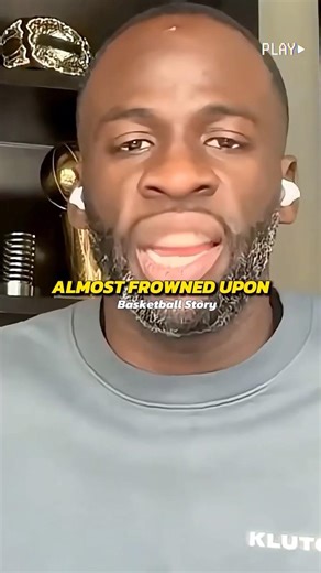Harden Changed The Step-Back Three Forever