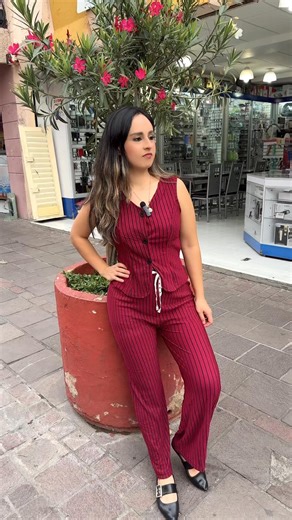 129K views · 2K reactions | ❤️ Bruja Mayoreo WhatsApp 4613541858 Góngora 103 Celaya diario tenemos nuevos modelos #fypchallenge #fypシ゚ #paratiiiiiiiiiiiiiiiiiiiiiiiiiiiiiii #parati #brujamayoreo #conjunto #conjuntosfemeninos | Distribuidora Moroleon Mayoreo | Facebook