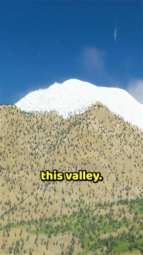 Best NEW Map - Cities Skylines 2