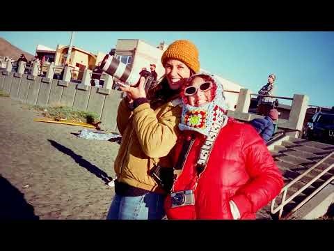 Diva Cup 2023 Recap | Surf. Sisterhood. Stoke.