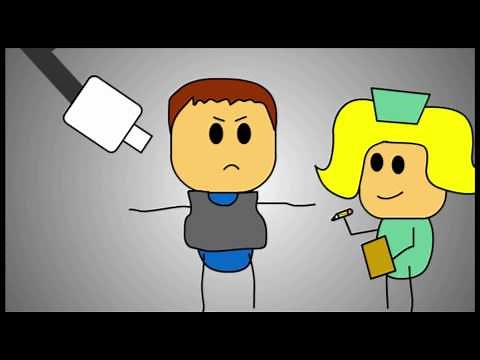 Brewstew - El Dentist