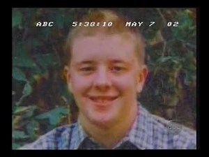 OLD NEWS BROADCAST - ABC - MAY 7, 2002