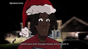 Funny Video Reactions: Jude OC Screaming Compilation