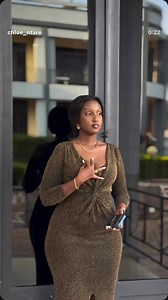 188K views · 3K reactions | Happy eastern day for everyone | Rwanda beauty girl | Facebook