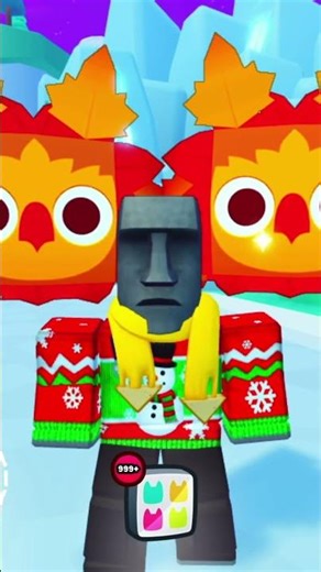 Maple owl giveaway! #ps99 #huge #giveaway