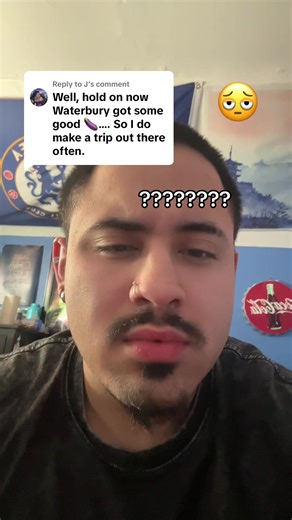 Replying to @J cmon now 🫩 #connecticut #waterbury #203 #475 #860 | Connecticut