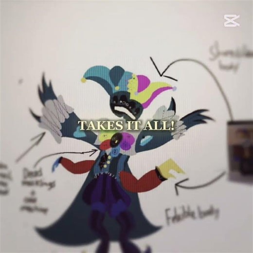 we WON We WON #roblox NO MORE STARFALL CIRCUS