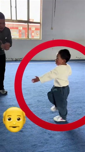 THIS is the BEST KID on the PLANET🌎 #shorts #japan