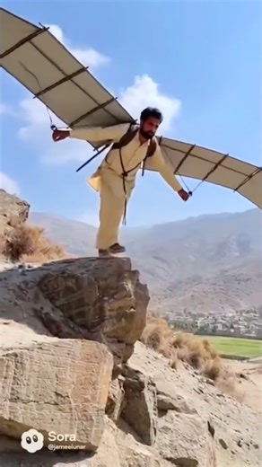 Shaikh Tanzeem | Santa: History ya Marketing? #santa #christmas #cococola | Instagram