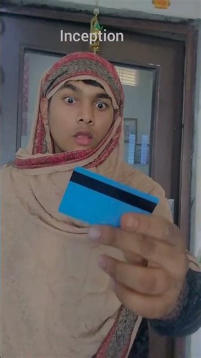 inception 😂🔥#Naman yadav#comedyshorts#funnyvideo