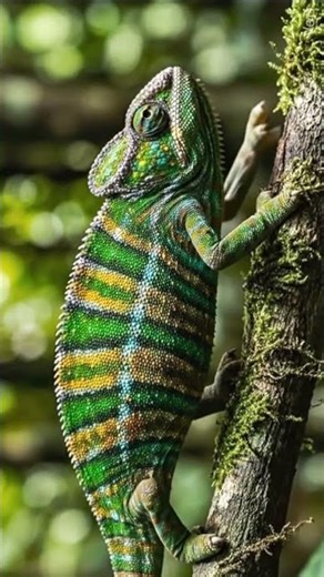 girgit full hd 4k and 8k video #4k #8