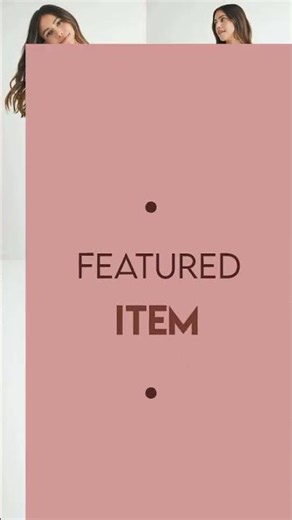 MABLE Pointelle Knit Fabric Ruffled Tube Romper