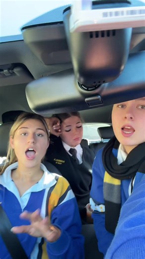 ginny💘🎀🧸💐🤍🫶🏻💁🏻‍♀️🩷 (@ginnyhapp)’s videos with original sound - CAR-JONAS