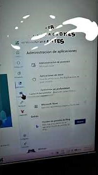 Microsoft PC Manager: optimizá tu PC gratis en un clic 🖥️